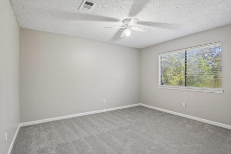 3704 Fort Hunt Drive Arlington TX 76016
