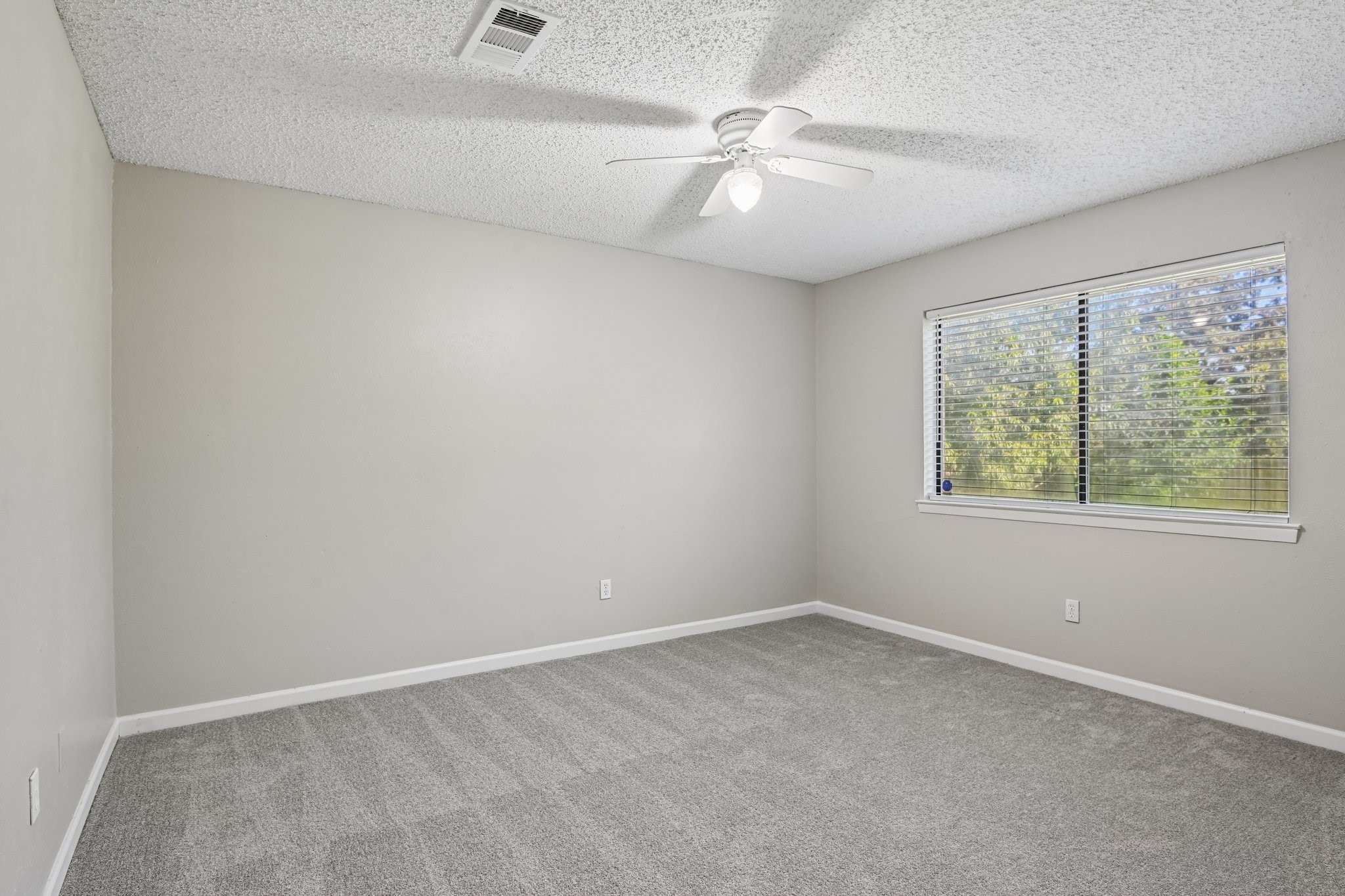 3704 Fort Hunt Drive Arlington TX 76016