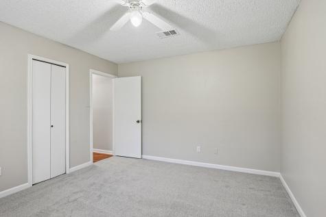 3704 Fort Hunt Drive Arlington TX 76016
