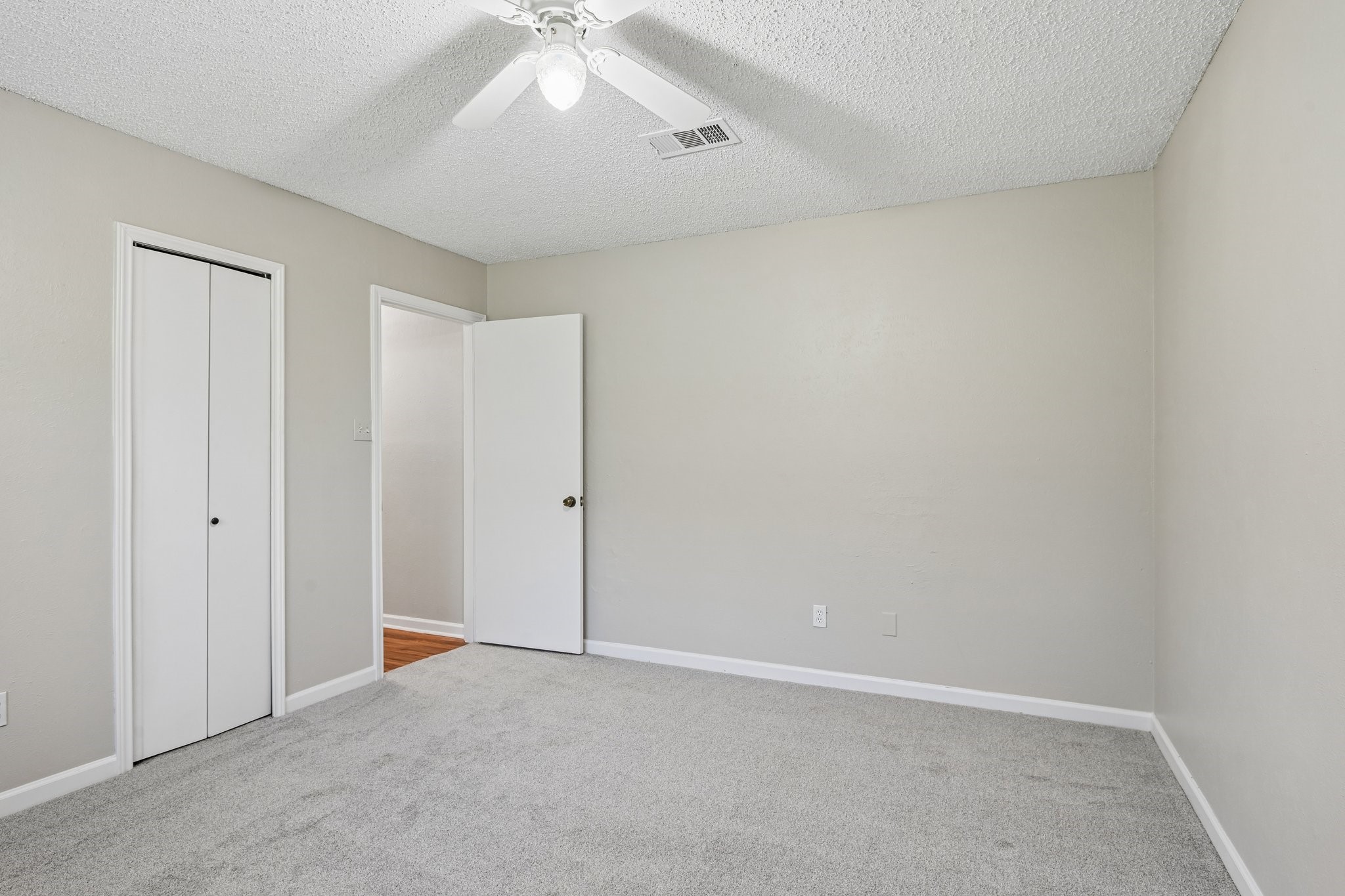 3704 Fort Hunt Drive Arlington TX 76016