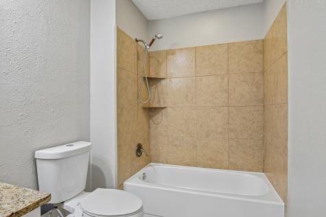 3704 Fort Hunt Drive Arlington TX 76016