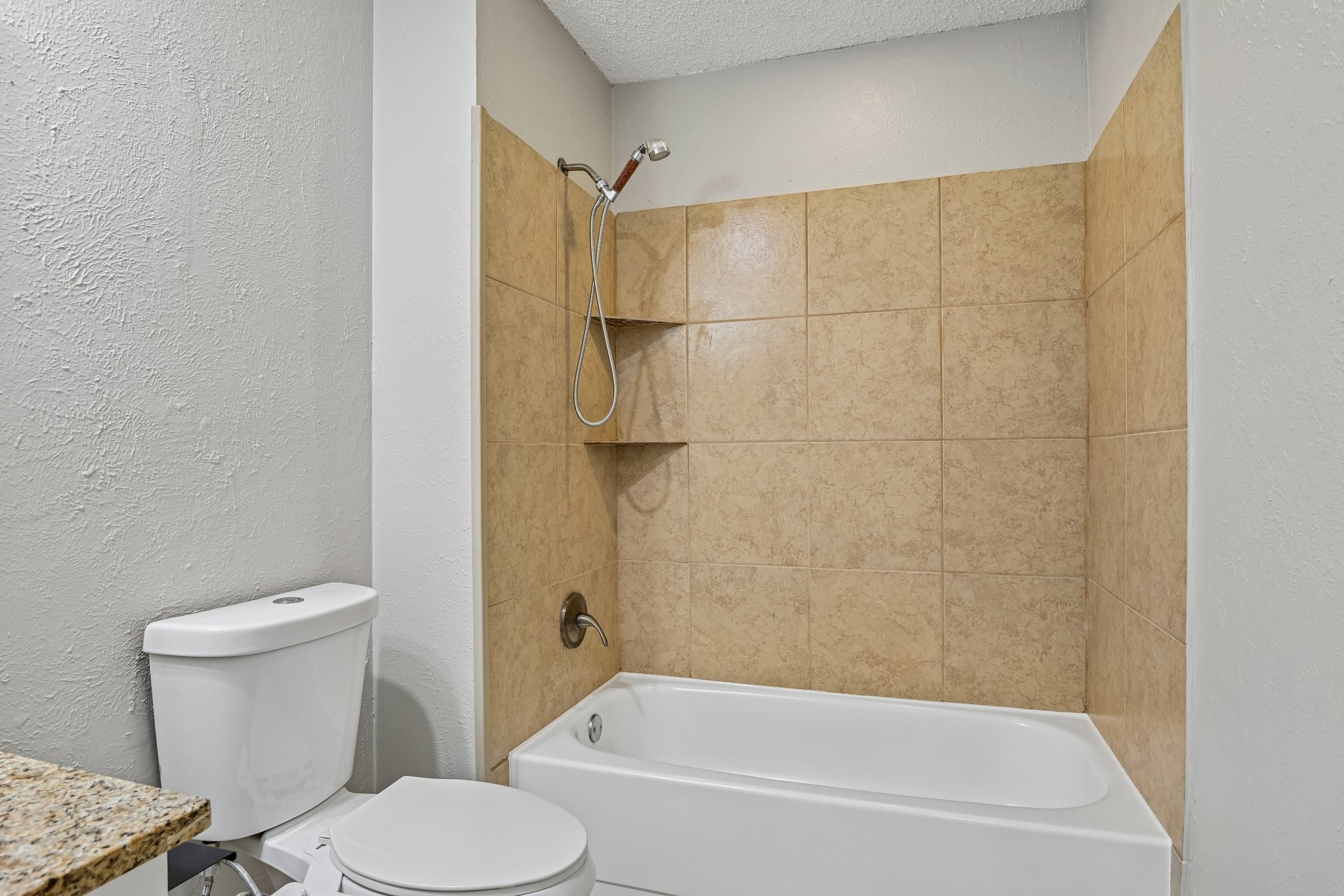 3704 Fort Hunt Drive Arlington TX 76016