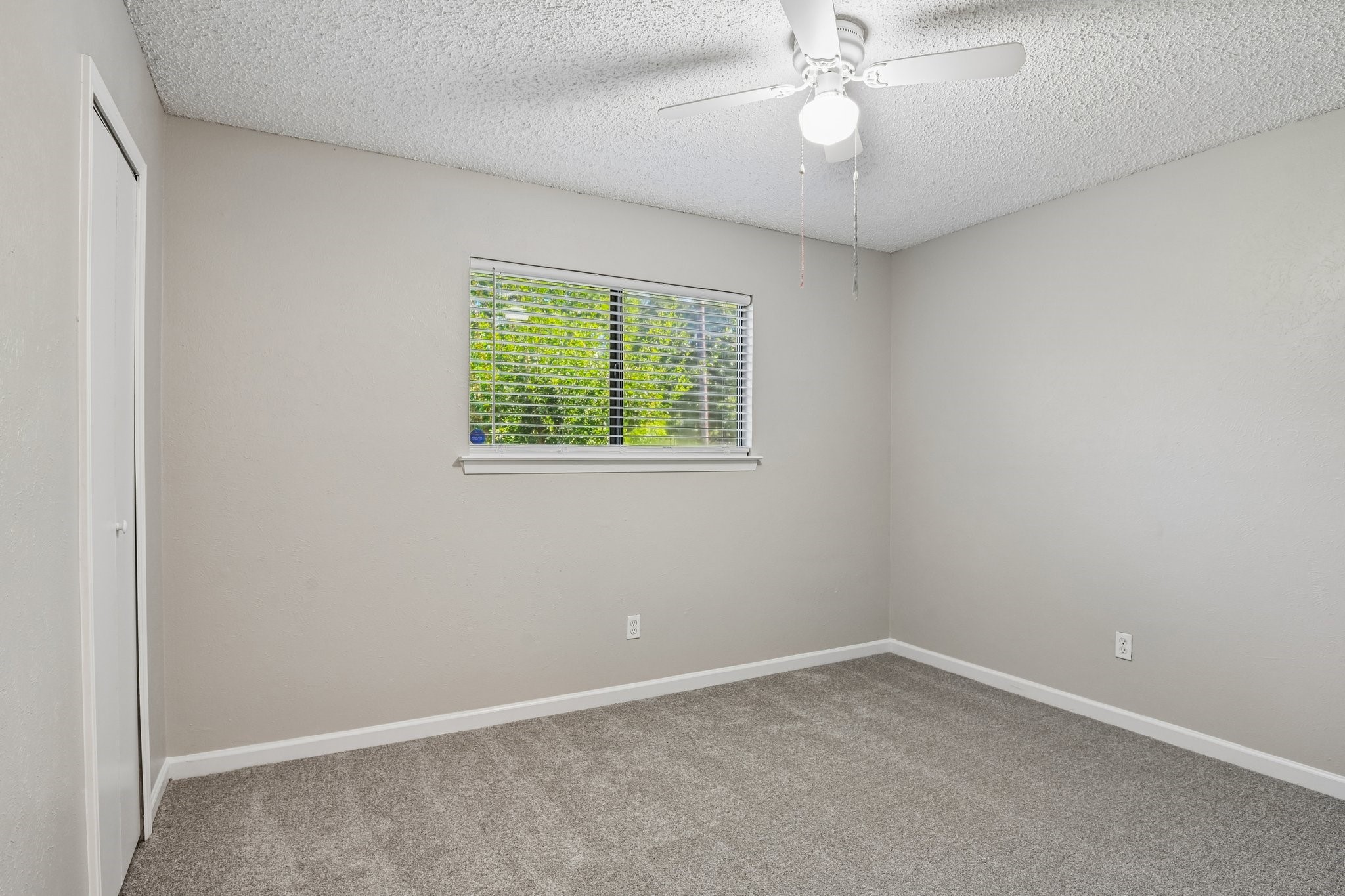 3704 Fort Hunt Drive Arlington TX 76016