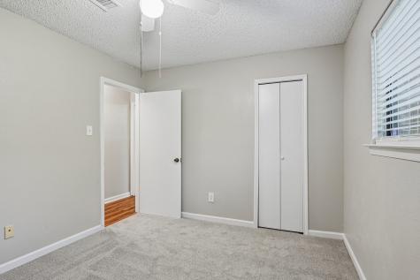 3704 Fort Hunt Drive Arlington TX 76016