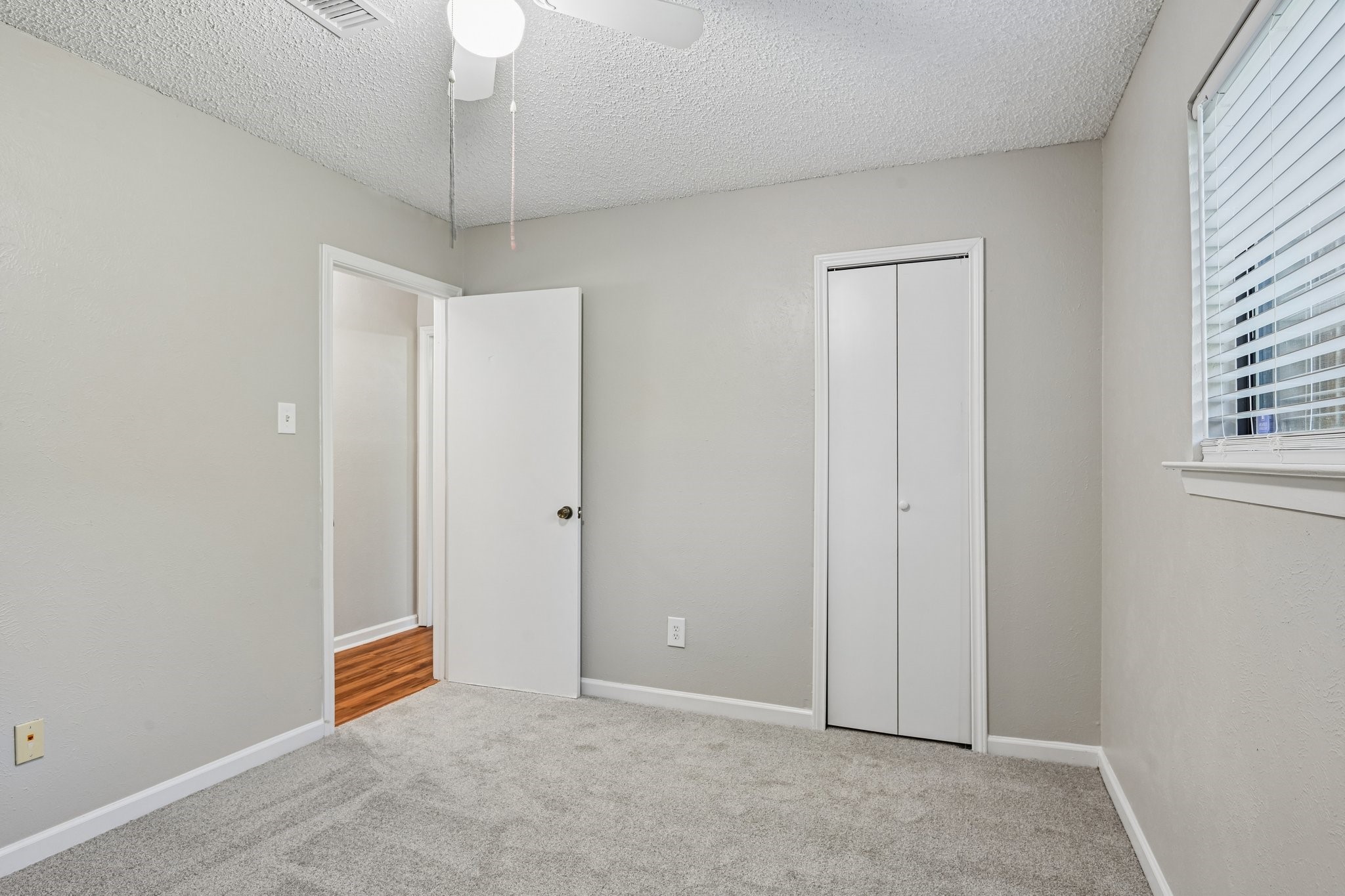 3704 Fort Hunt Drive Arlington TX 76016