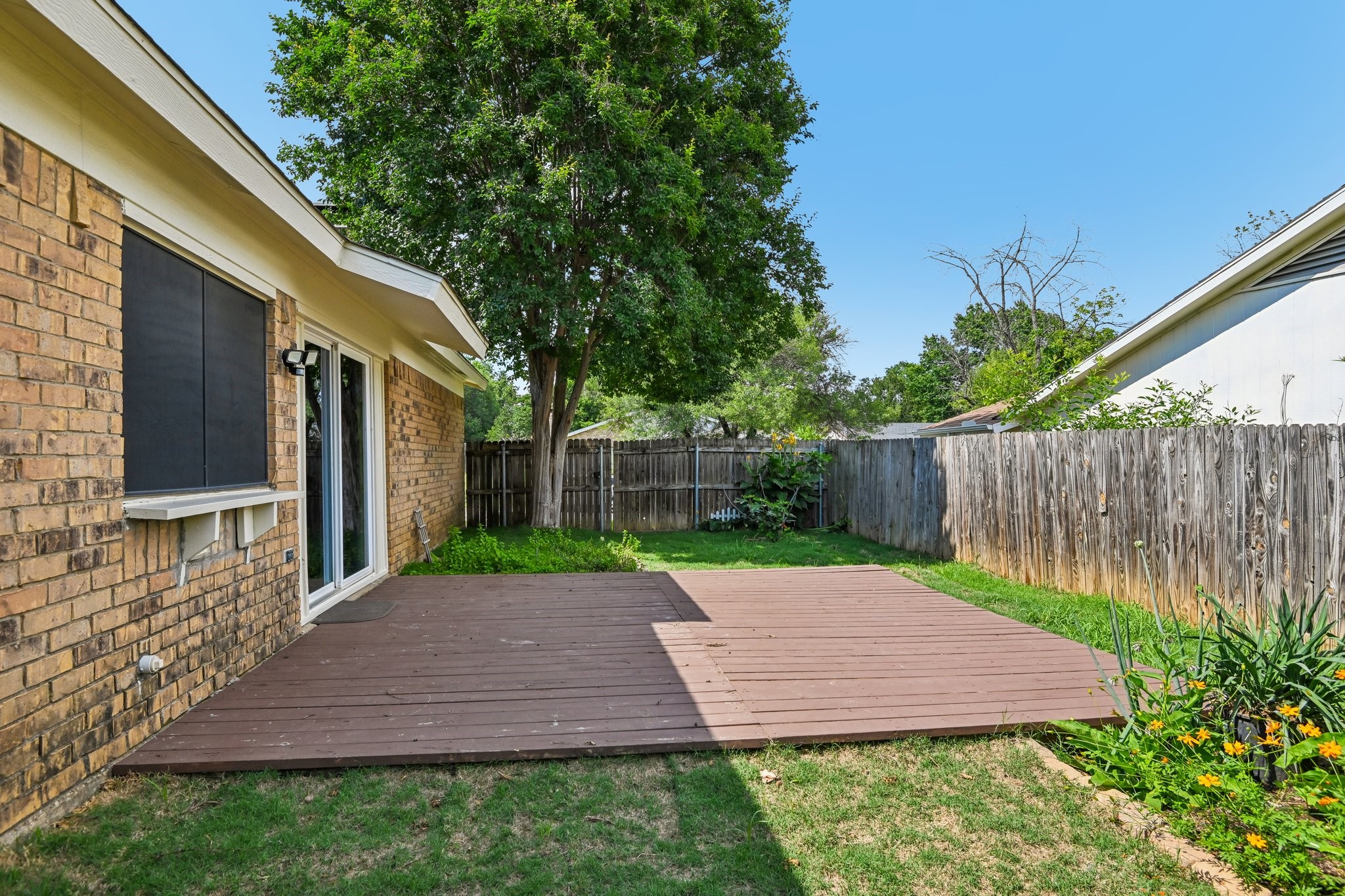 3704 Fort Hunt Drive Arlington TX 76016