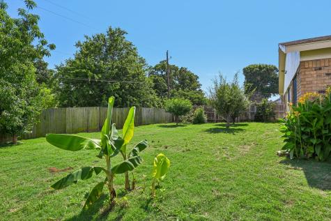 3704 Fort Hunt Drive Arlington TX 76016