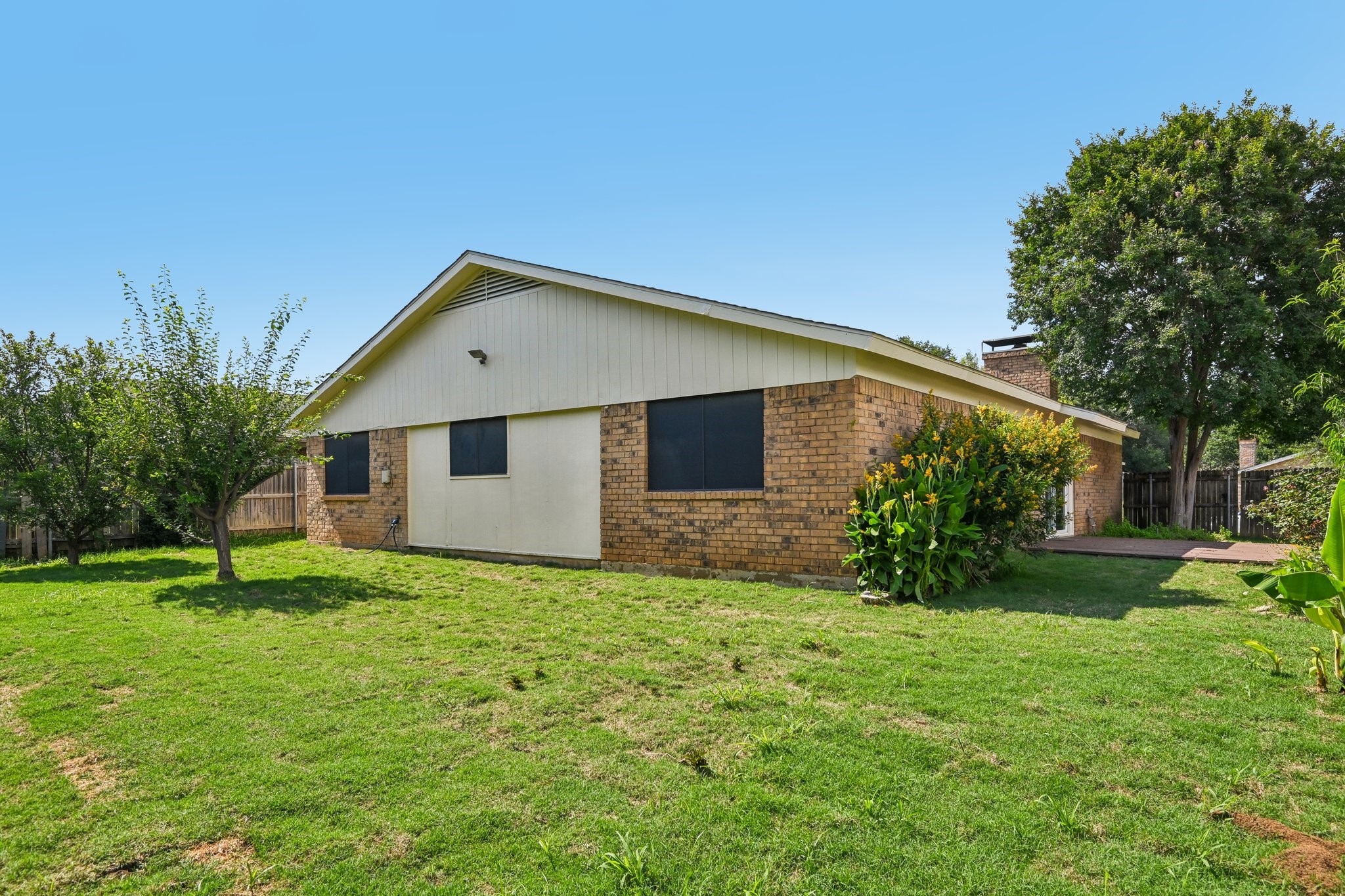 3704 Fort Hunt Drive Arlington TX 76016