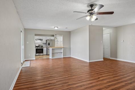3704 Fort Hunt Drive Arlington TX 76016