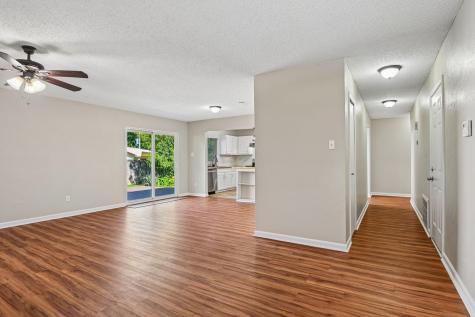 3704 Fort Hunt Drive Arlington TX 76016
