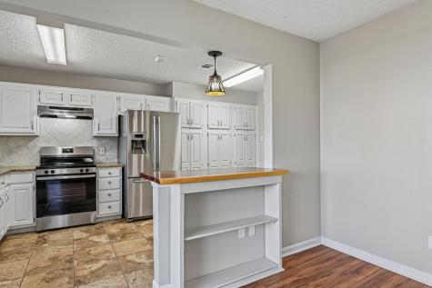 3704 Fort Hunt Drive Arlington TX 76016
