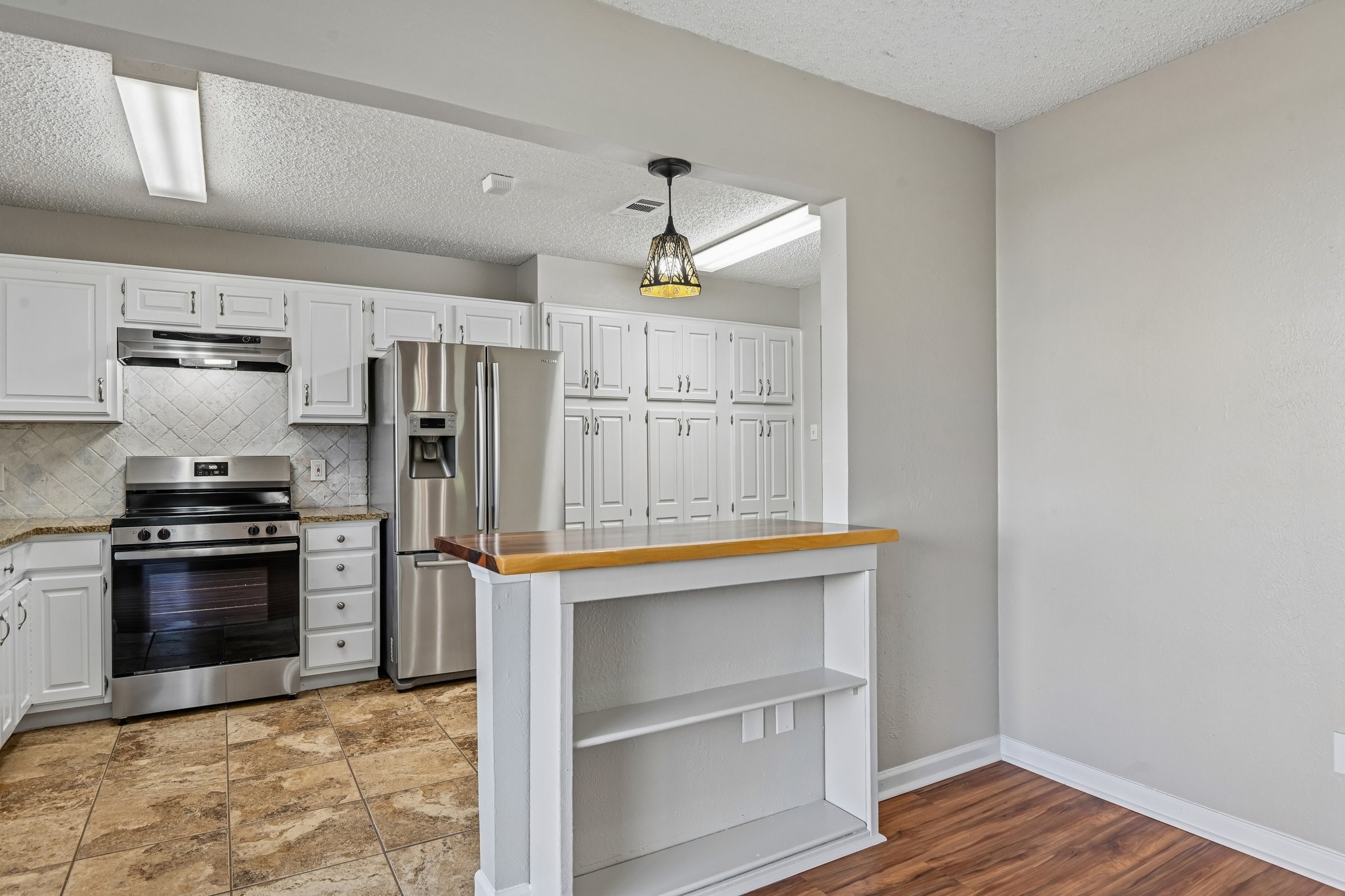 3704 Fort Hunt Drive Arlington TX 76016