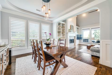 6708 Stallion Ranch Road Frisco TX 75034