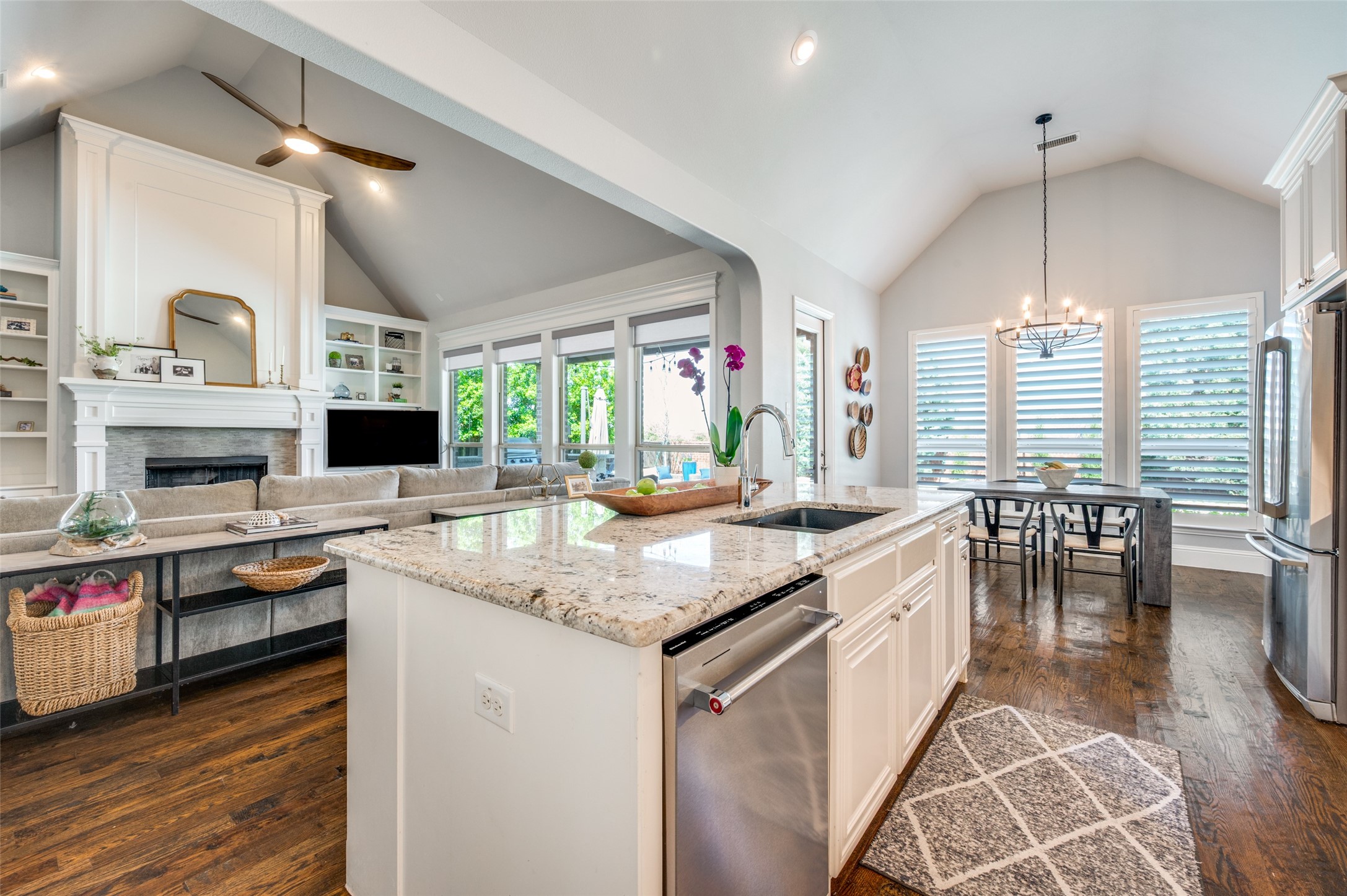 6708 Stallion Ranch Road Frisco TX 75034