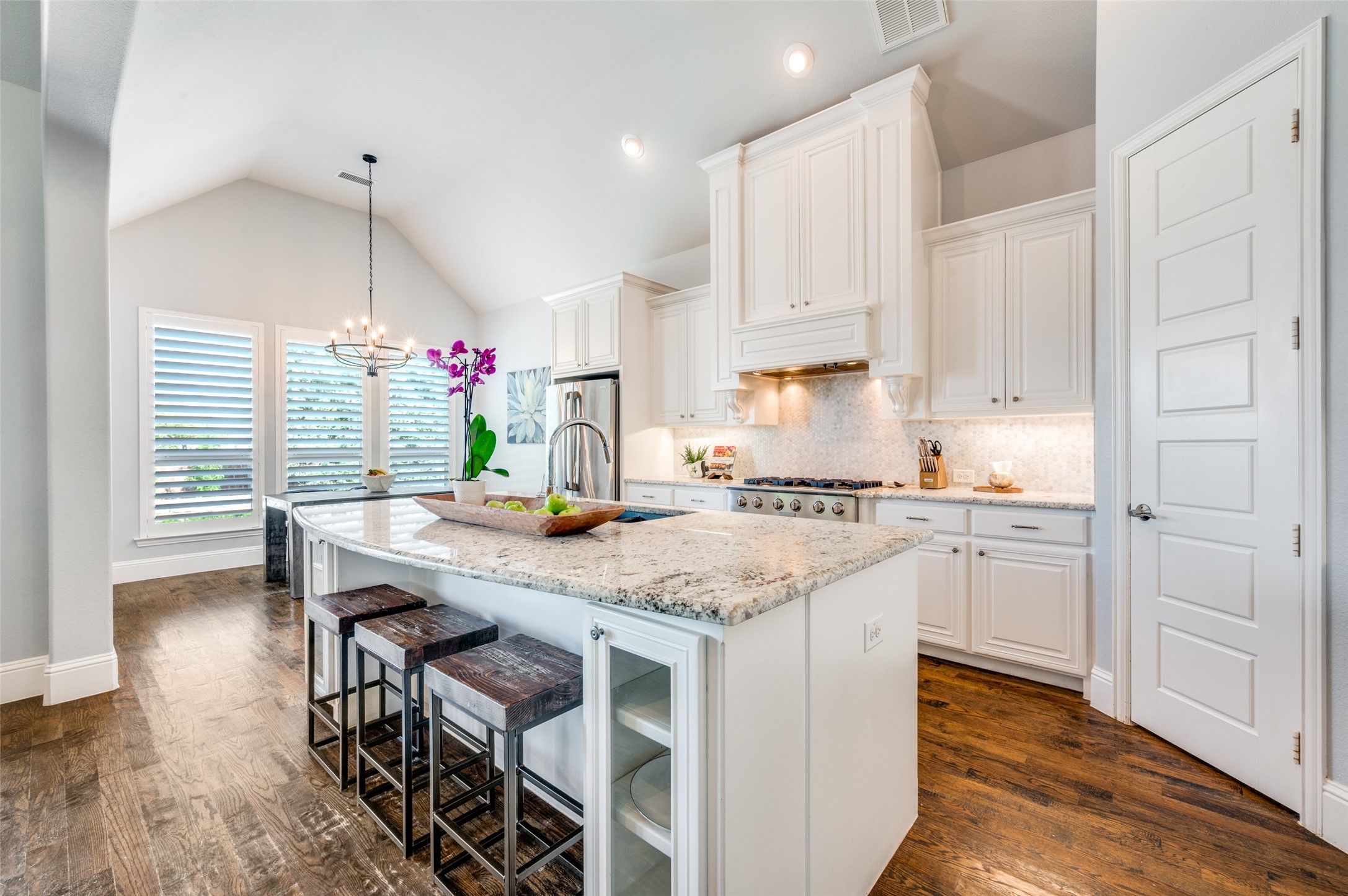 6708 Stallion Ranch Road Frisco TX 75034