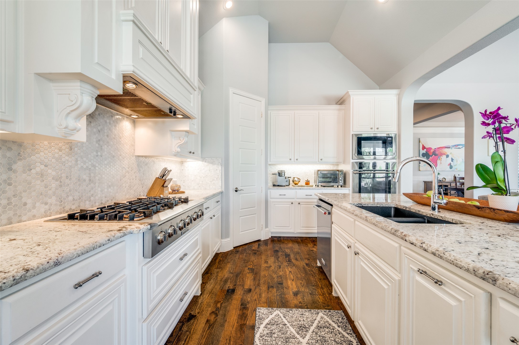 6708 Stallion Ranch Road Frisco TX 75034