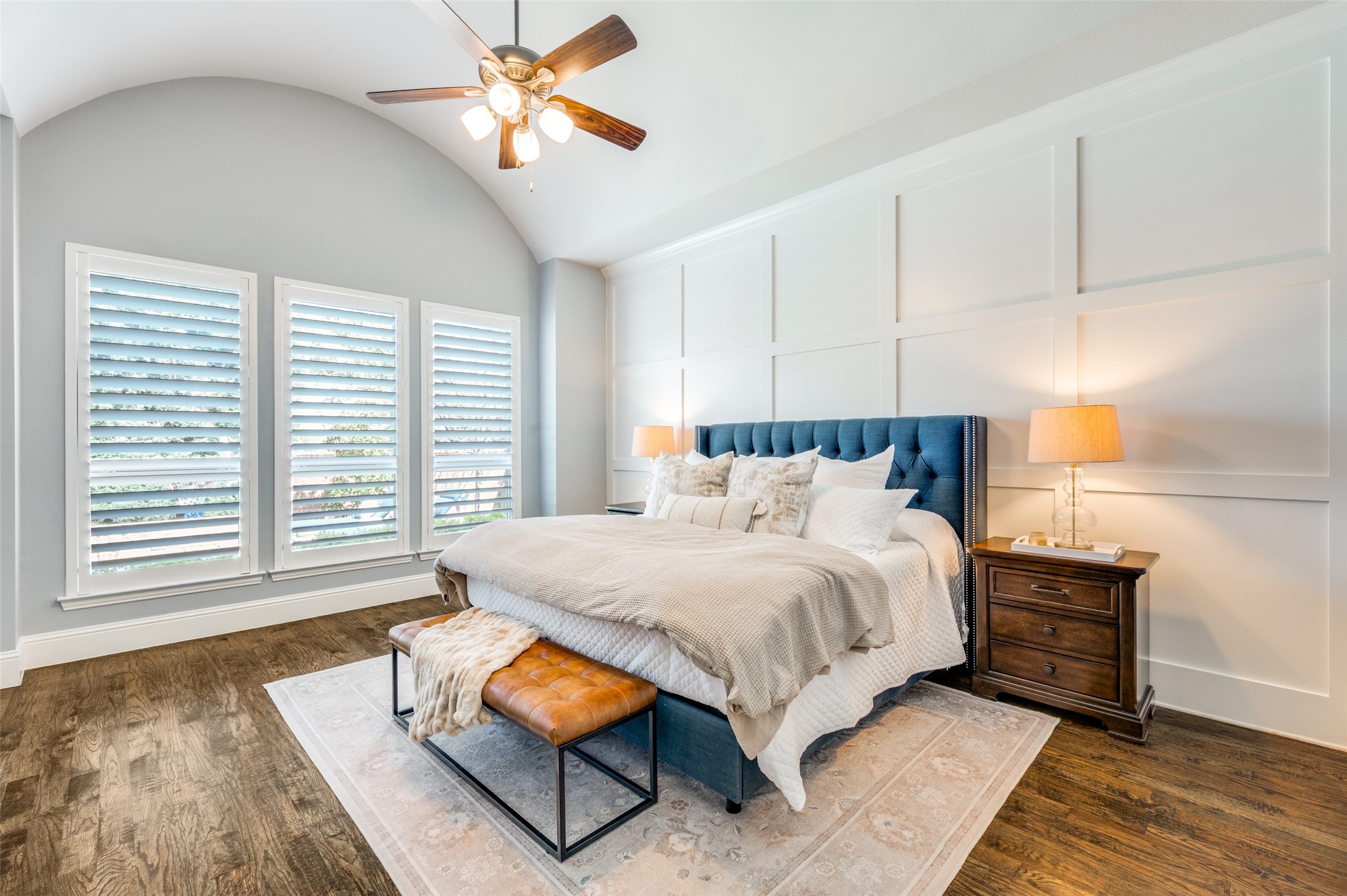 6708 Stallion Ranch Road Frisco TX 75034