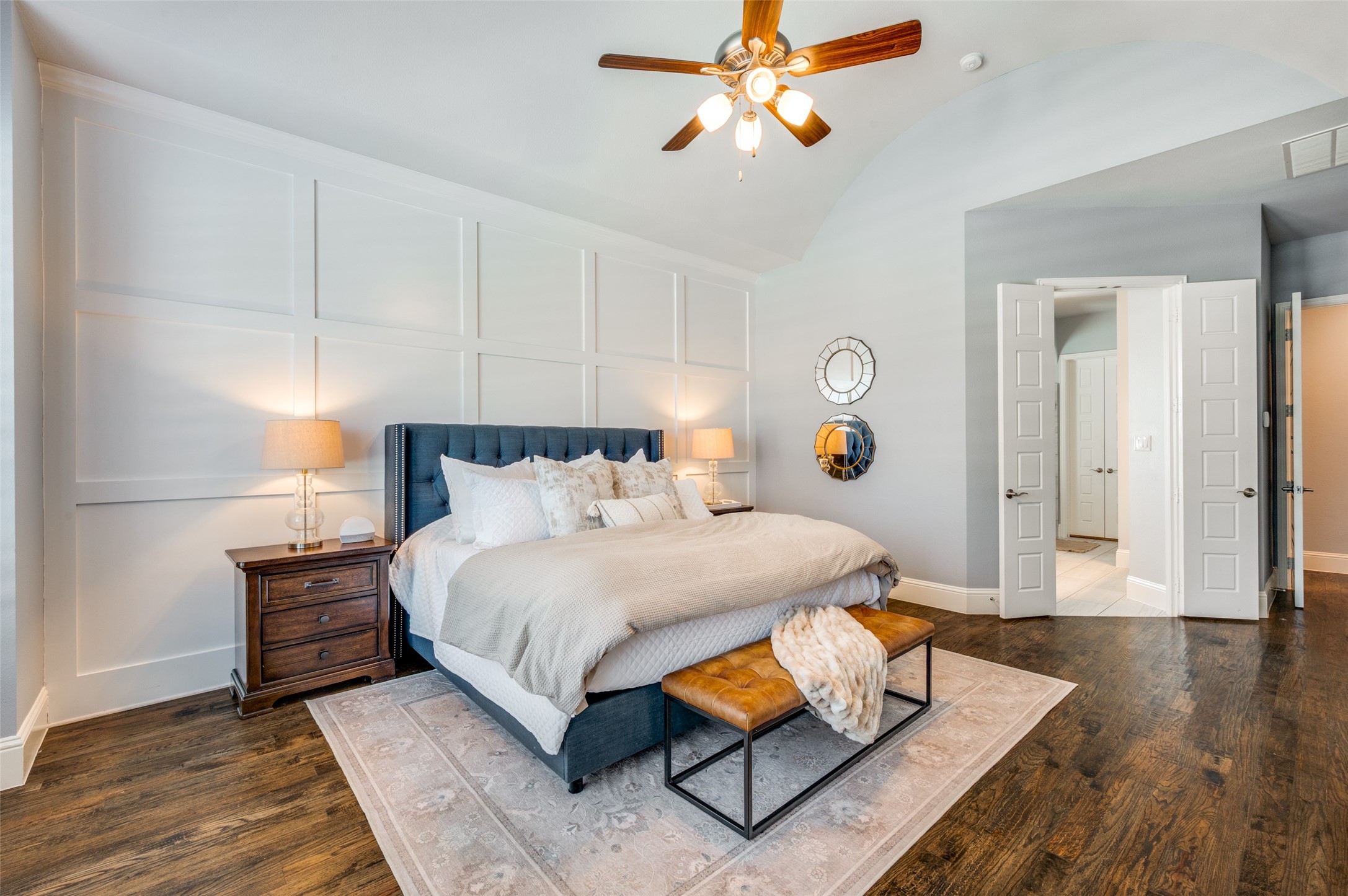 6708 Stallion Ranch Road Frisco TX 75034
