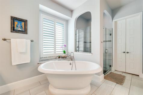 6708 Stallion Ranch Road Frisco TX 75034