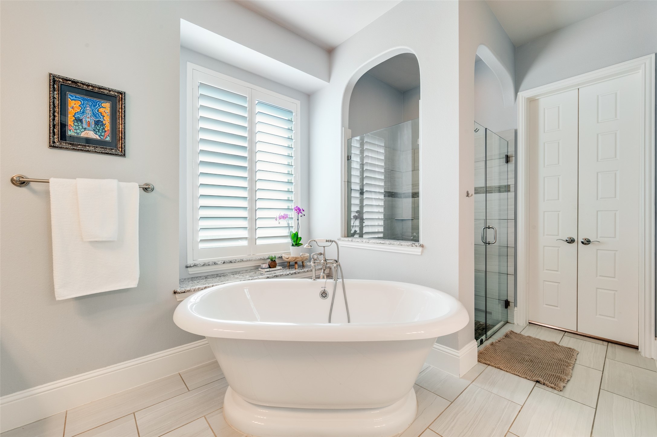 6708 Stallion Ranch Road Frisco TX 75034