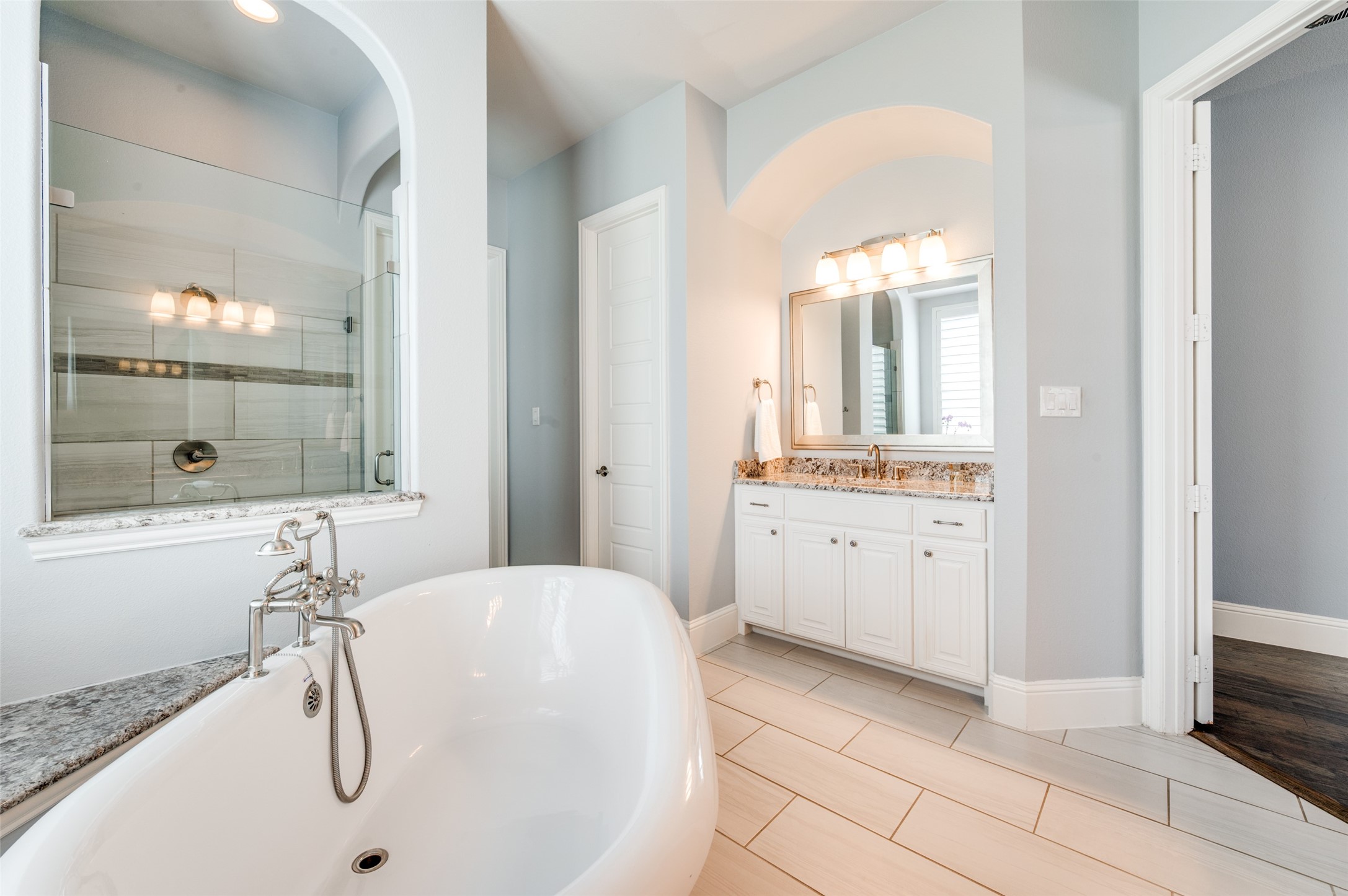 6708 Stallion Ranch Road Frisco TX 75034