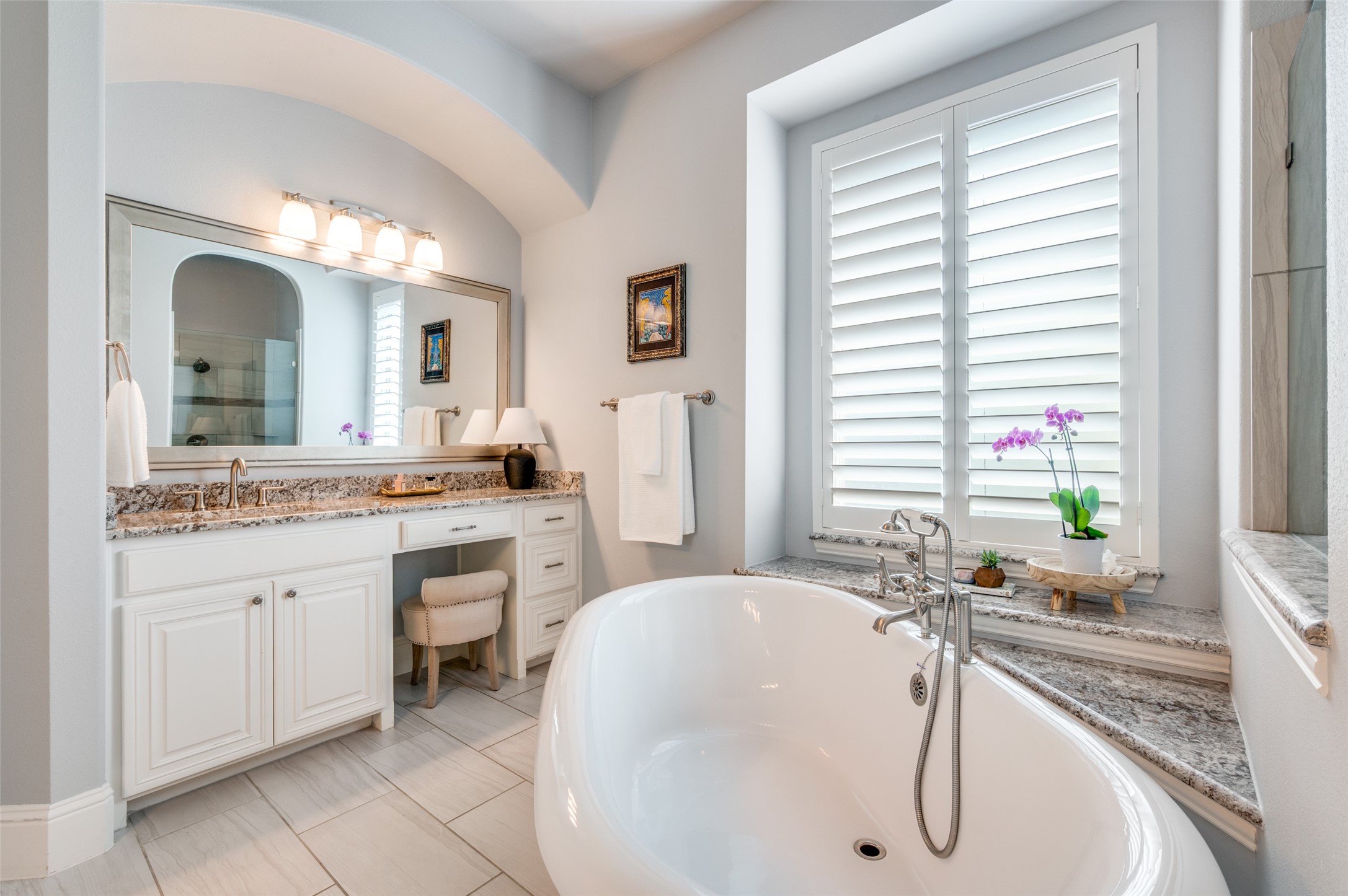 6708 Stallion Ranch Road Frisco TX 75034
