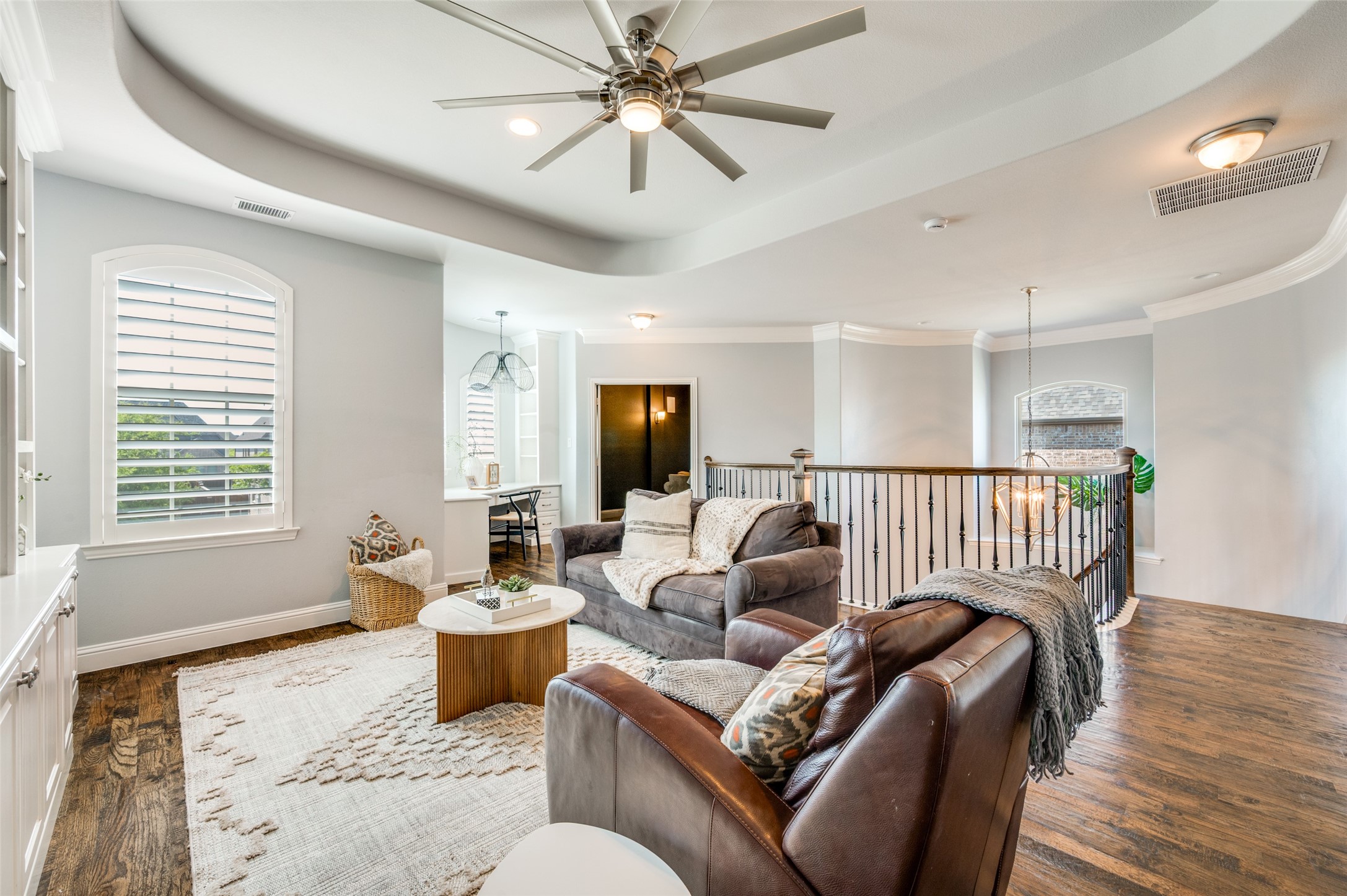 6708 Stallion Ranch Road Frisco TX 75034