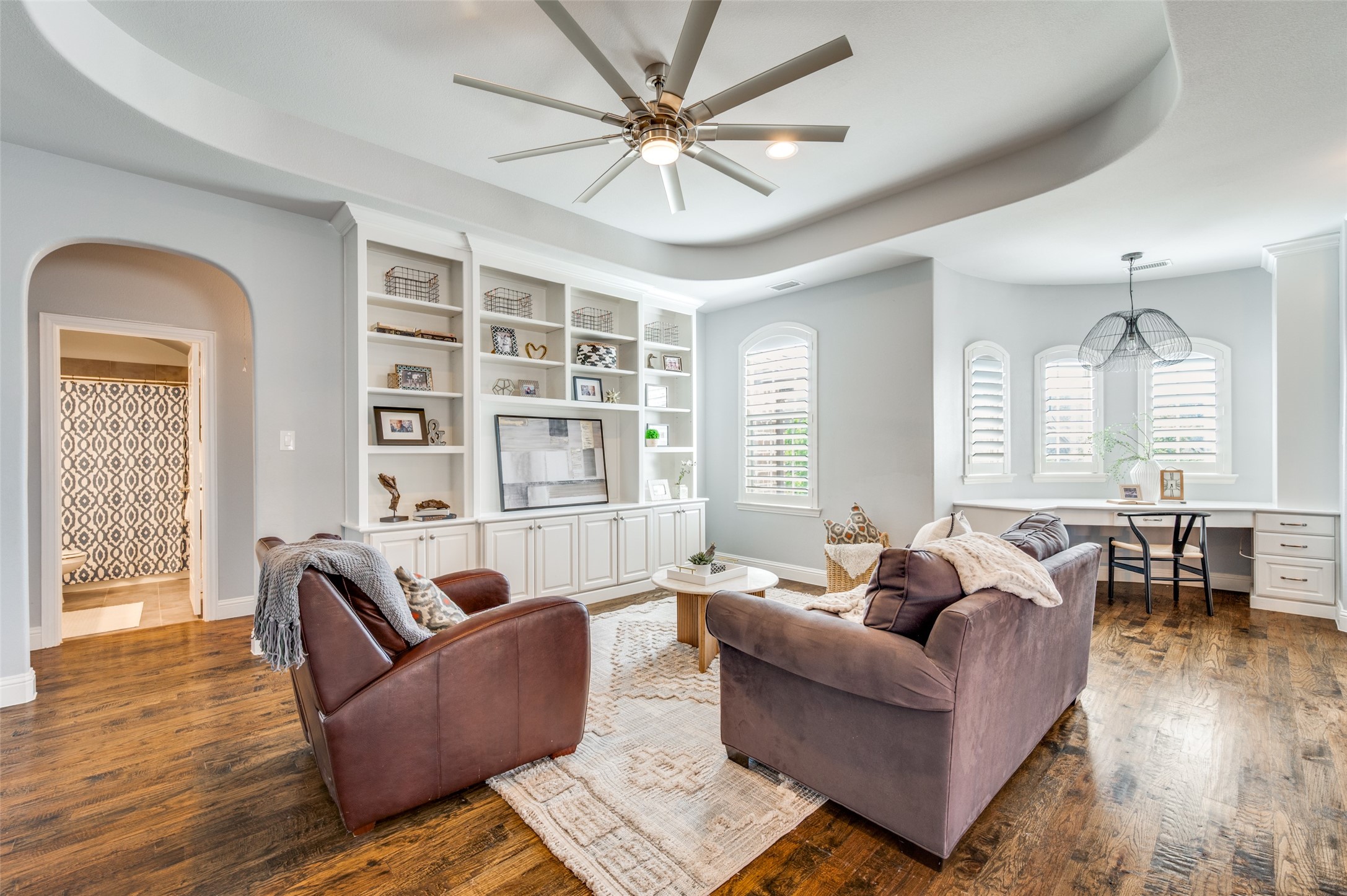 6708 Stallion Ranch Road Frisco TX 75034