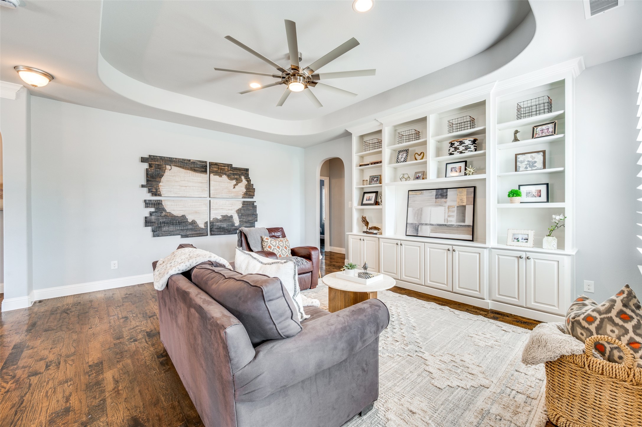 6708 Stallion Ranch Road Frisco TX 75034