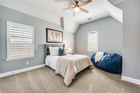 6708 Stallion Ranch Road Frisco TX 75034