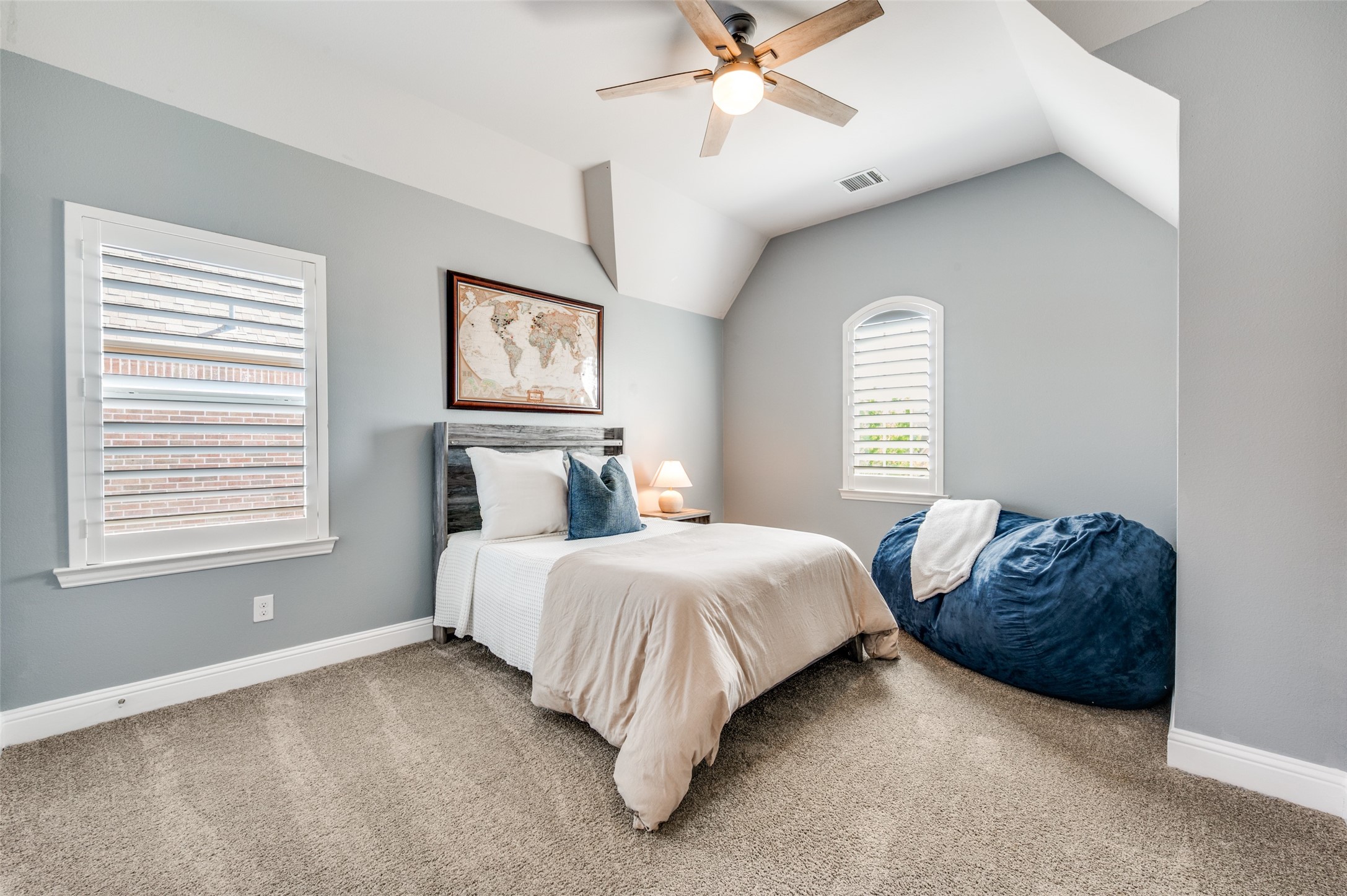 6708 Stallion Ranch Road Frisco TX 75034