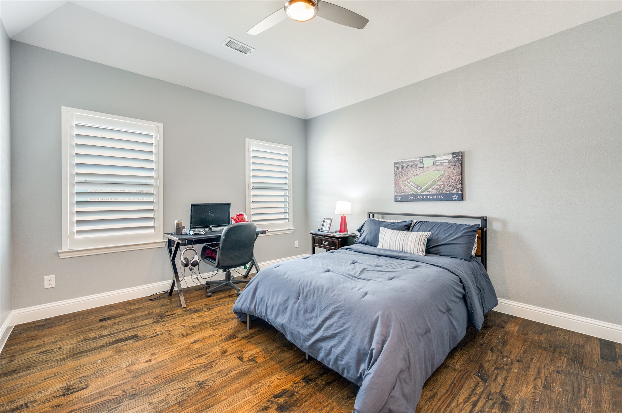 6708 Stallion Ranch Road Frisco TX 75034