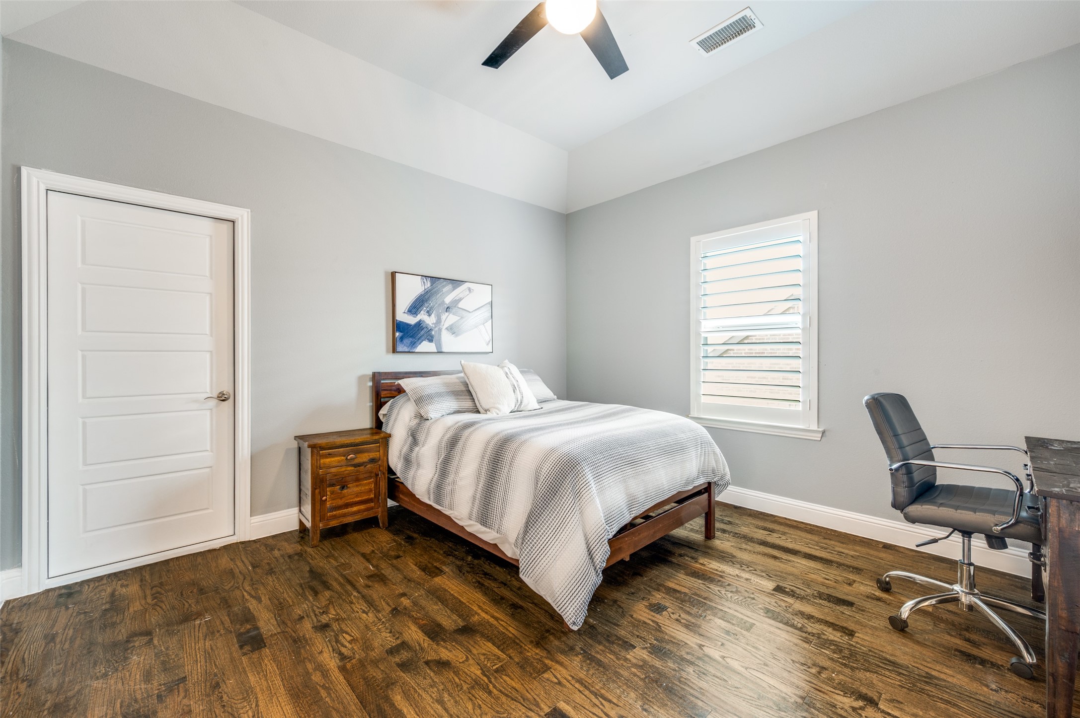 6708 Stallion Ranch Road Frisco TX 75034