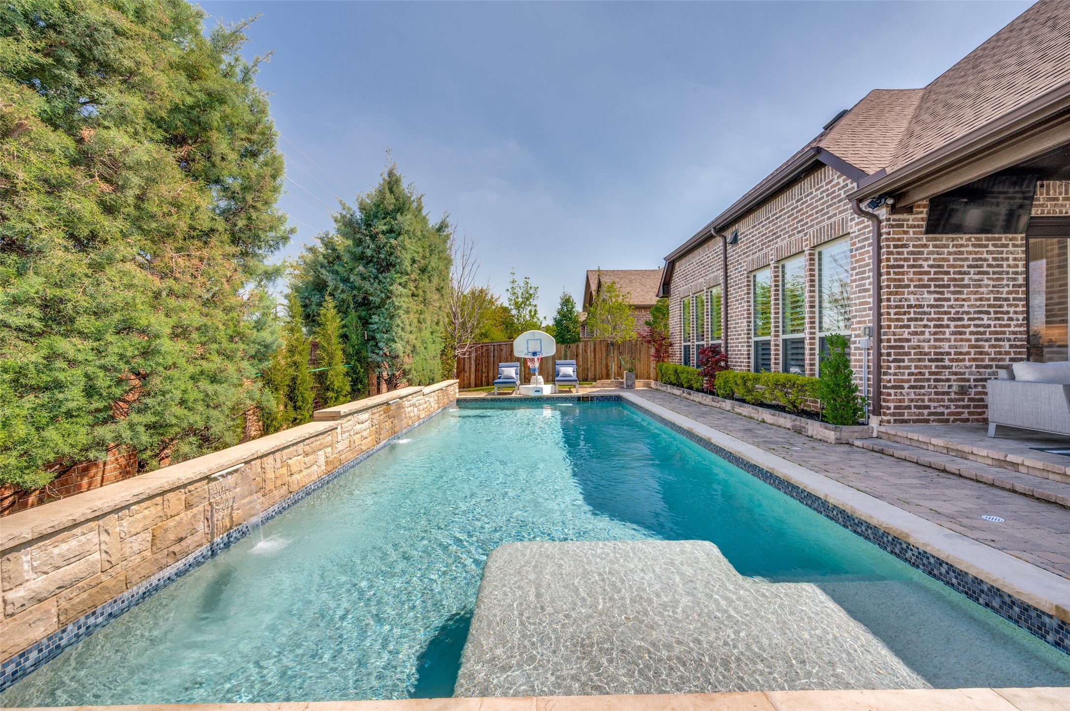 6708 Stallion Ranch Road Frisco TX 75034