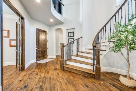 6708 Stallion Ranch Road Frisco TX 75034
