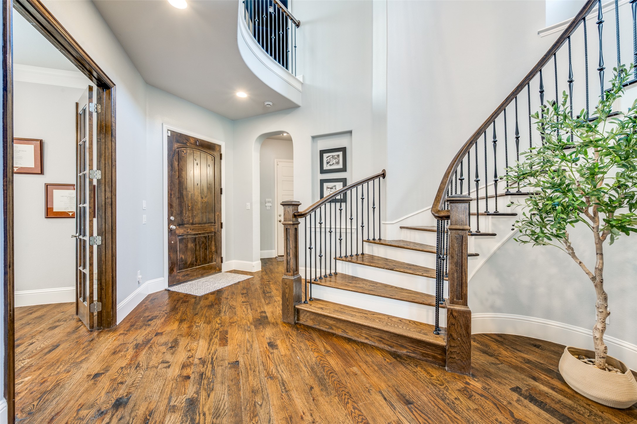 6708 Stallion Ranch Road Frisco TX 75034