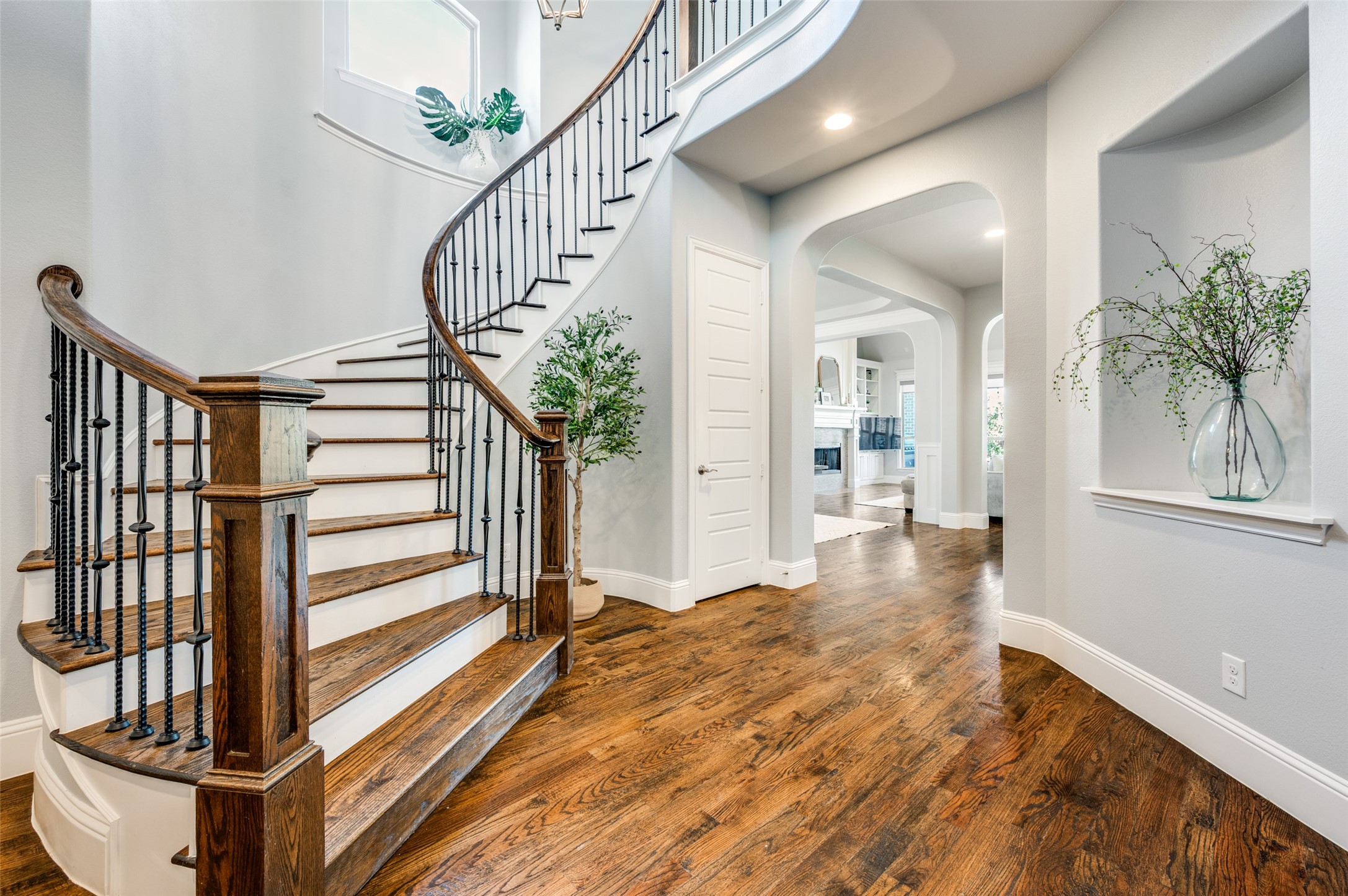 6708 Stallion Ranch Road Frisco TX 75034