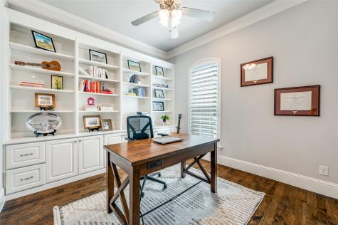 6708 Stallion Ranch Road Frisco TX 75034
