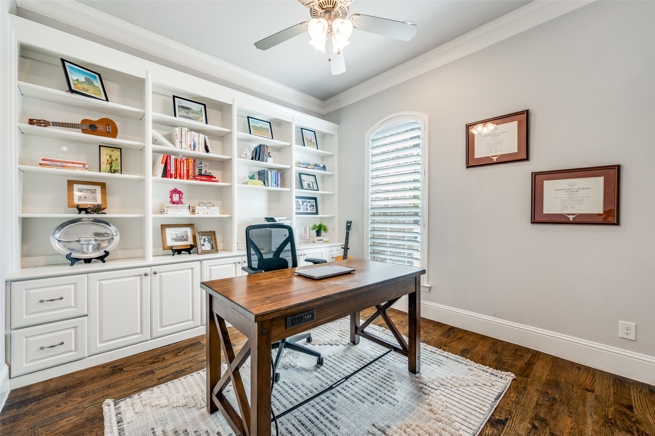 6708 Stallion Ranch Road Frisco TX 75034