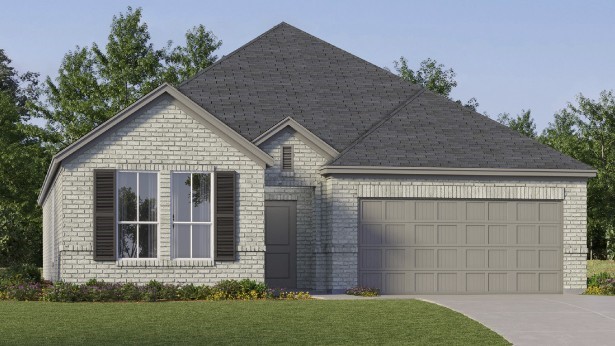2209 Medina Road Celina TX 75009