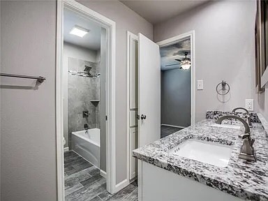 6919 Echo Bluff Drive Dallas TX 75248