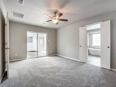 6919 Echo Bluff Drive Dallas TX 75248