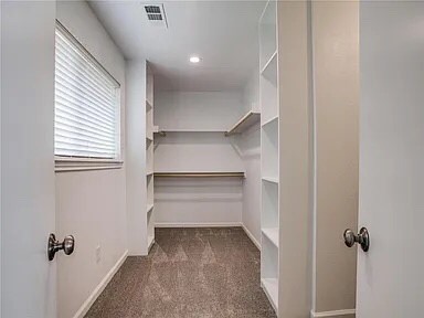 6919 Echo Bluff Drive Dallas TX 75248
