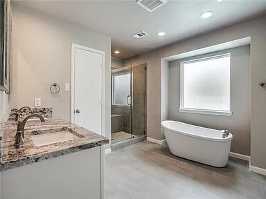 6919 Echo Bluff Drive Dallas TX 75248