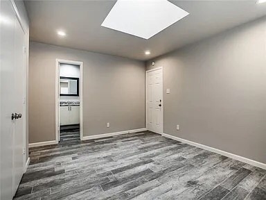 6919 Echo Bluff Drive Dallas TX 75248
