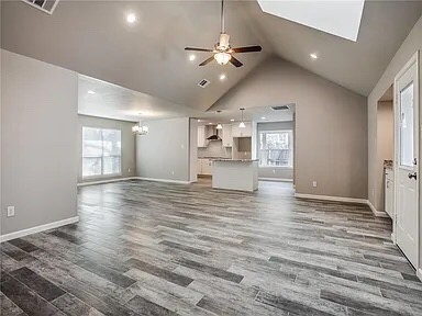 6919 Echo Bluff Drive Dallas TX 75248