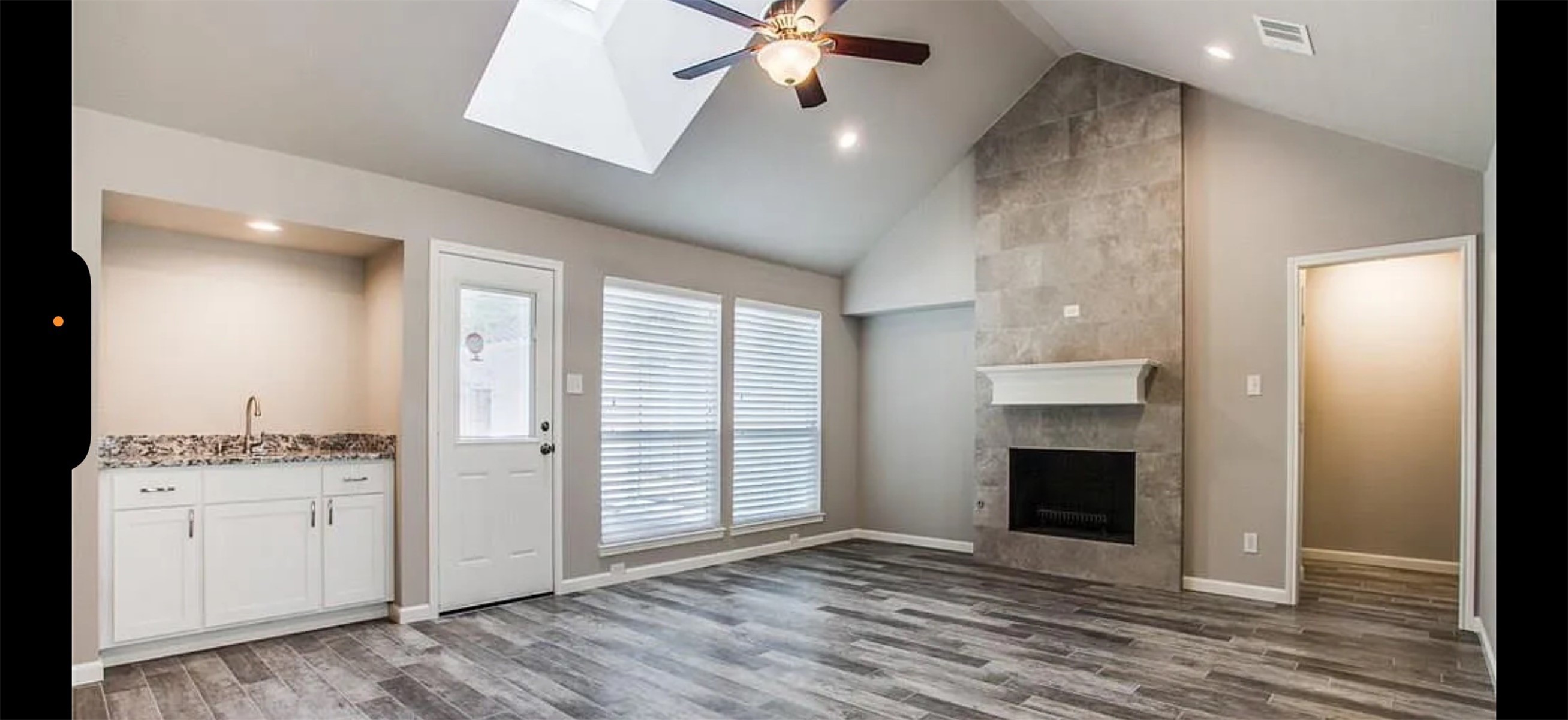 6919 Echo Bluff Drive Dallas TX 75248