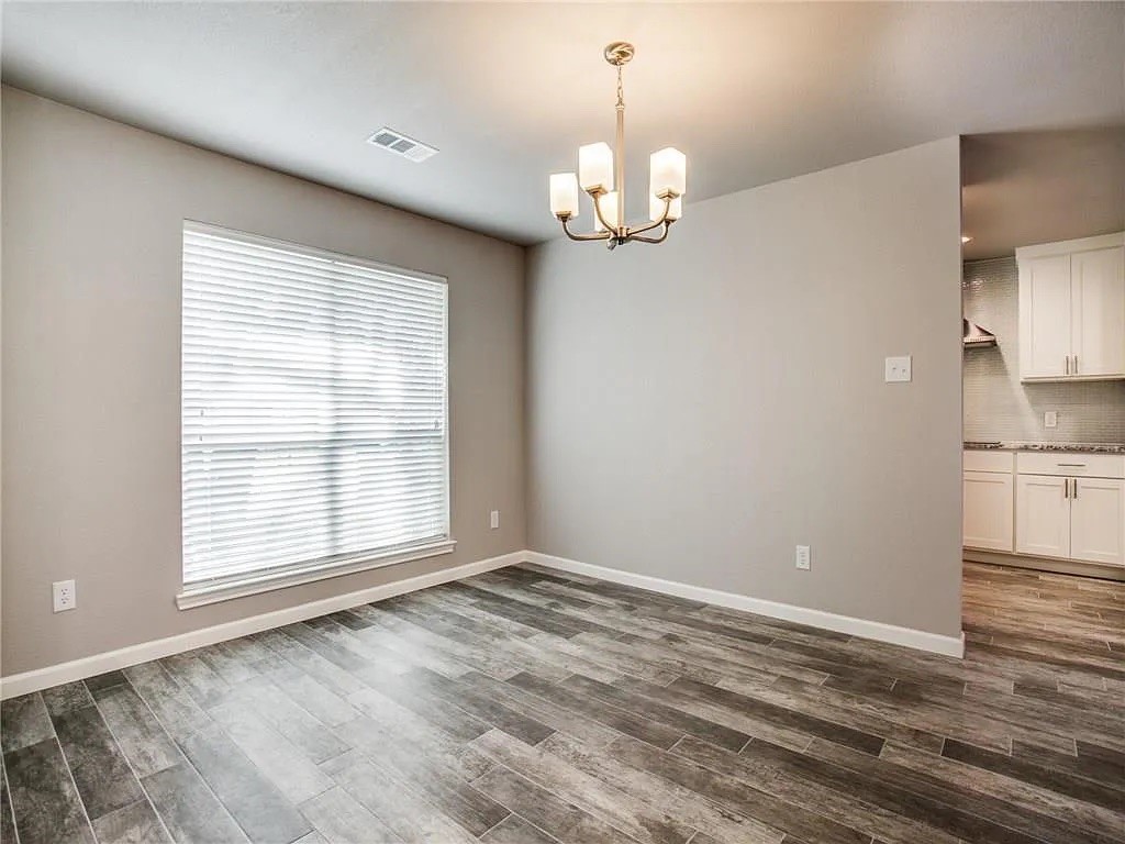 6919 Echo Bluff Drive Dallas TX 75248