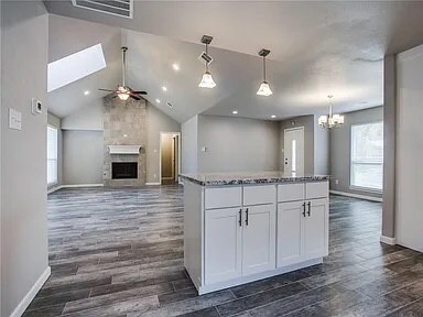 6919 Echo Bluff Drive Dallas TX 75248