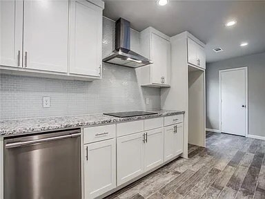 6919 Echo Bluff Drive Dallas TX 75248